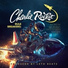Charlie Rocket
