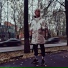 VITECHIK