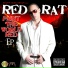 Red Rat -