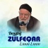 Dengbej Zûlfêqar