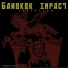 Bangkok Impact