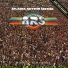 Atlanta Rhythm Section