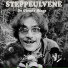 Steppeulvene