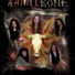 Rattlebone