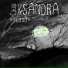 Саша Ksandra