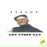 Stalot