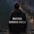 Edward Abela