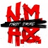 1001 Nu Metal