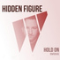 Hidden Figure