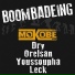 Mokobe Dry Orelsan Youssoupha Leck