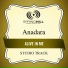 Anadara