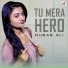 Rubab Ali