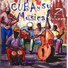 Faustino Nuñez