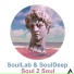 SoulLab, SoulDeep