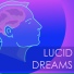 Lucid Dreaming World