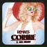 Corine