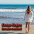 Cenzo Negro