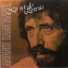 Antonis Kalogiannis