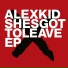 Alexkid