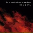 Invers