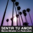 Marcus Ullmarker feat. Paula Lobos