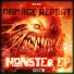Damage Report