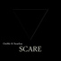 RASA x Chris Lake & Green Velvet