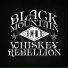 Black Mountain Whiskey Rebellion