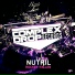 Nutril