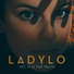 Ladylo