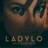 Ladylo