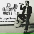 Leo Cledon Marset