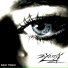 Extasy