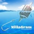KillaGram