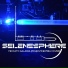 Selenesphere