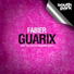 Fabier