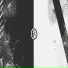 000YUGIHXZE feat. KING BARKA