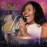 Lebo Selomo feat. Winni Mashaba