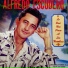 Alfredo Escudero