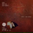 Gruw Frequency, Jose Ayen, E333