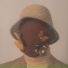 MARSHAL