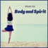 Spiritual Oils