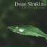 Dean Simkins