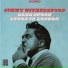 Jimmy Witherspoon
