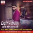 Vinay Pandey Sanu, Antara Singh Priyanka