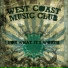 West Coast Music Club