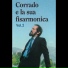 Medioli Corrado