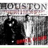 Goldenboy, Young Apollo feat. Le Wilson
