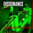 Dissonance feat. Kurt Larson