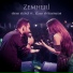 Gökhan Bölükçü feat. Dilara Büyükbayraktar